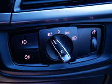 BMW X5 3.0 40d M Sport xDrive, Automatic