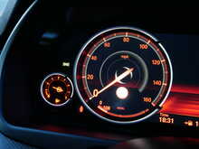 BMW X5 3.0 40d M Sport xDrive, Automatic