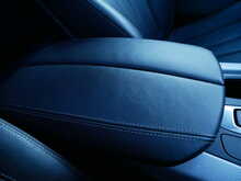 BMW X5 3.0 40d M Sport xDrive, Automatic