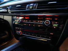 BMW X5 3.0 40d M Sport xDrive, Automatic