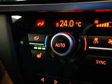 BMW X5 3.0 40d M Sport xDrive, Automatic