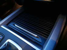 BMW X5 3.0 40d M Sport xDrive, Automatic