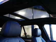 BMW X5 3.0 40d M Sport xDrive, Automatic