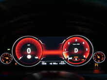 BMW X5 3.0 40d M Sport xDrive, Automatic