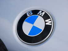 BMW X5 3.0 40d M Sport xDrive, Automatic