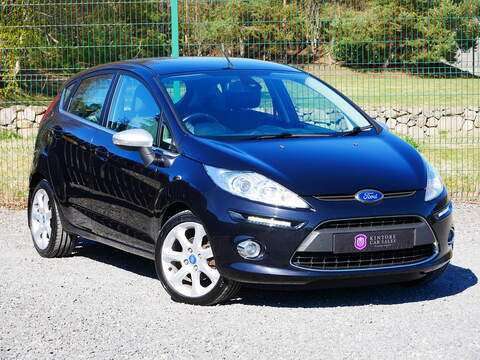 1.25 Centura 5dr, Manual 1.3 5dr Hatchback Manual Petrol