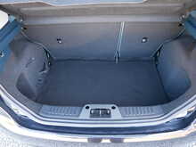 Ford Fiesta 1.25 Centura 5dr, Manual