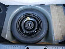 Ford Fiesta 1.25 Centura 5dr, Manual