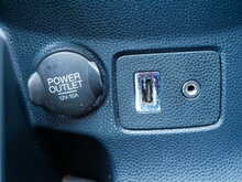 Ford Fiesta 1.25 Centura 5dr, Manual