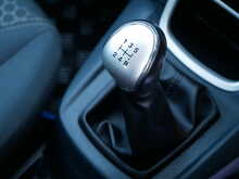 Ford Fiesta 1.25 Centura 5dr, Manual