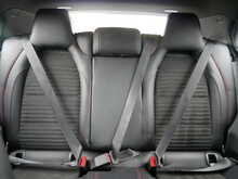 Mercedes-Benz A Class 2.1 A200d AMG Line Hatchback, 7G-DCT [Euro 6]