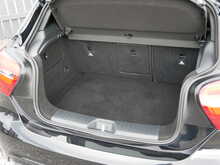 Mercedes-Benz A Class 2.1 A200d AMG Line Hatchback, 7G-DCT [Euro 6]