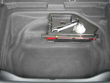 Mercedes-Benz A Class 2.1 A200d AMG Line Hatchback, 7G-DCT [Euro 6]