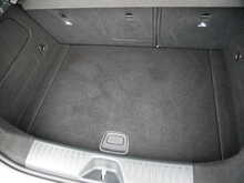 Mercedes-Benz A Class 2.1 A200d AMG Line Hatchback, 7G-DCT [Euro 6]