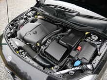 Mercedes-Benz A Class 2.1 A200d AMG Line Hatchback, 7G-DCT [Euro 6]