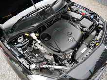 Mercedes-Benz A Class 2.1 A200d AMG Line Hatchback, 7G-DCT [Euro 6]