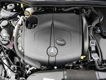 Mercedes-Benz A Class 2.1 A200d AMG Line Hatchback, 7G-DCT [Euro 6]