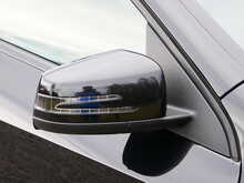 Mercedes-Benz A Class 2.1 A200d AMG Line Hatchback, 7G-DCT [Euro 6]