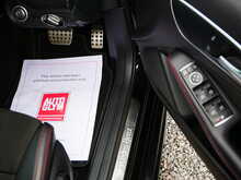 Mercedes-Benz A Class 2.1 A200d AMG Line Hatchback, 7G-DCT [Euro 6]