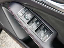 Mercedes-Benz A Class 2.1 A200d AMG Line Hatchback, 7G-DCT [Euro 6]