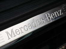 Mercedes-Benz A Class 2.1 A200d AMG Line Hatchback, 7G-DCT [Euro 6]