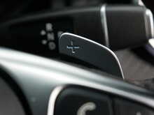 Mercedes-Benz A Class 2.1 A200d AMG Line Hatchback, 7G-DCT [Euro 6]