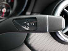 Mercedes-Benz A Class 2.1 A200d AMG Line Hatchback, 7G-DCT [Euro 6]