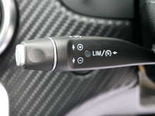 Mercedes-Benz A Class 2.1 A200d AMG Line Hatchback, 7G-DCT [Euro 6]