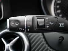 Mercedes-Benz A Class 2.1 A200d AMG Line Hatchback, 7G-DCT [Euro 6]