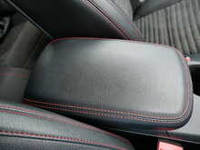 Mercedes-Benz A Class 2.1 A200d AMG Line Hatchback, 7G-DCT [Euro 6]