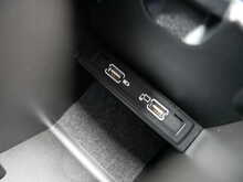 Mercedes-Benz A Class 2.1 A200d AMG Line Hatchback, 7G-DCT [Euro 6]