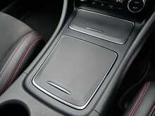 Mercedes-Benz A Class 2.1 A200d AMG Line Hatchback, 7G-DCT [Euro 6]