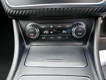 Mercedes-Benz A Class 2.1 A200d AMG Line Hatchback, 7G-DCT [Euro 6]