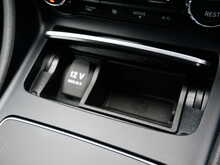 Mercedes-Benz A Class 2.1 A200d AMG Line Hatchback, 7G-DCT [Euro 6]