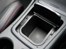 Mercedes-Benz A Class 2.1 A200d AMG Line Hatchback, 7G-DCT [Euro 6]