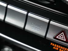 Mercedes-Benz A Class 2.1 A200d AMG Line Hatchback, 7G-DCT [Euro 6]