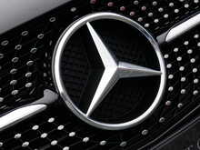 Mercedes-Benz A Class 2.1 A200d AMG Line Hatchback, 7G-DCT [Euro 6]