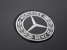 Mercedes-Benz A Class 2.1 A200d AMG Line Hatchback, 7G-DCT [Euro 6]