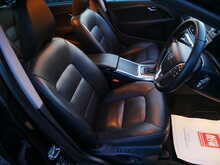 Volvo XC70 2.4 D5 SE Lux Estate AWD, Automatic [Euro 6]