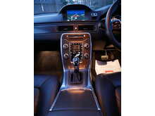 Volvo XC70 2.4 D5 SE Lux Estate AWD, Automatic [Euro 6]