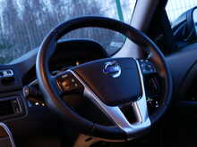 Volvo XC70 2.4 D5 SE Lux Estate AWD, Automatic [Euro 6]