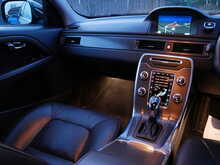 Volvo XC70 2.4 D5 SE Lux Estate AWD, Automatic [Euro 6]