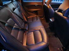 Volvo XC70 2.4 D5 SE Lux Estate AWD, Automatic [Euro 6]