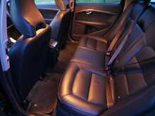 Volvo XC70 2.4 D5 SE Lux Estate AWD, Automatic [Euro 6]