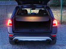 Volvo XC70 2.4 D5 SE Lux Estate AWD, Automatic [Euro 6]