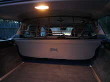 Volvo XC70 2.4 D5 SE Lux Estate AWD, Automatic [Euro 6]