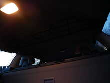 Volvo XC70 2.4 D5 SE Lux Estate AWD, Automatic [Euro 6]