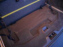 Volvo XC70 2.4 D5 SE Lux Estate AWD, Automatic [Euro 6]
