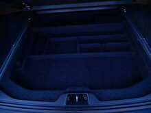 Volvo XC70 2.4 D5 SE Lux Estate AWD, Automatic [Euro 6]