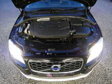 Volvo XC70 2.4 D5 SE Lux Estate AWD, Automatic [Euro 6]